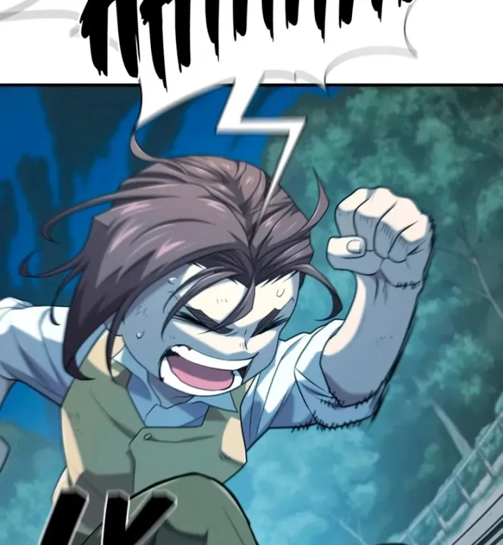 Bậc Thầy Thiết Kế Điền Trang Chapter 222 - 56