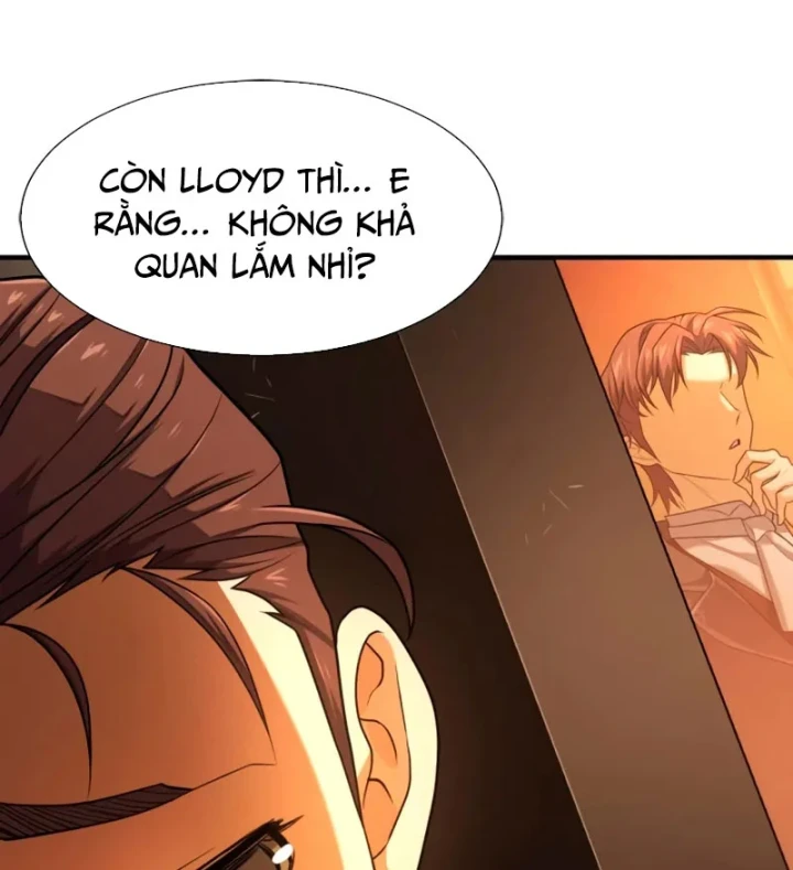 Bậc Thầy Thiết Kế Điền Trang Chapter 222 - 58