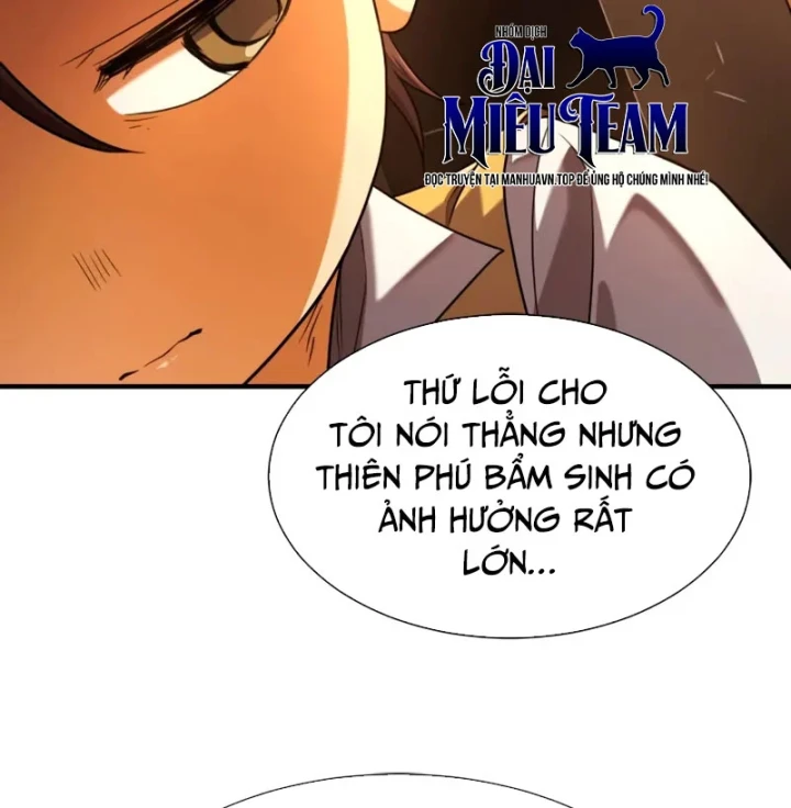 Bậc Thầy Thiết Kế Điền Trang Chapter 222 - 59