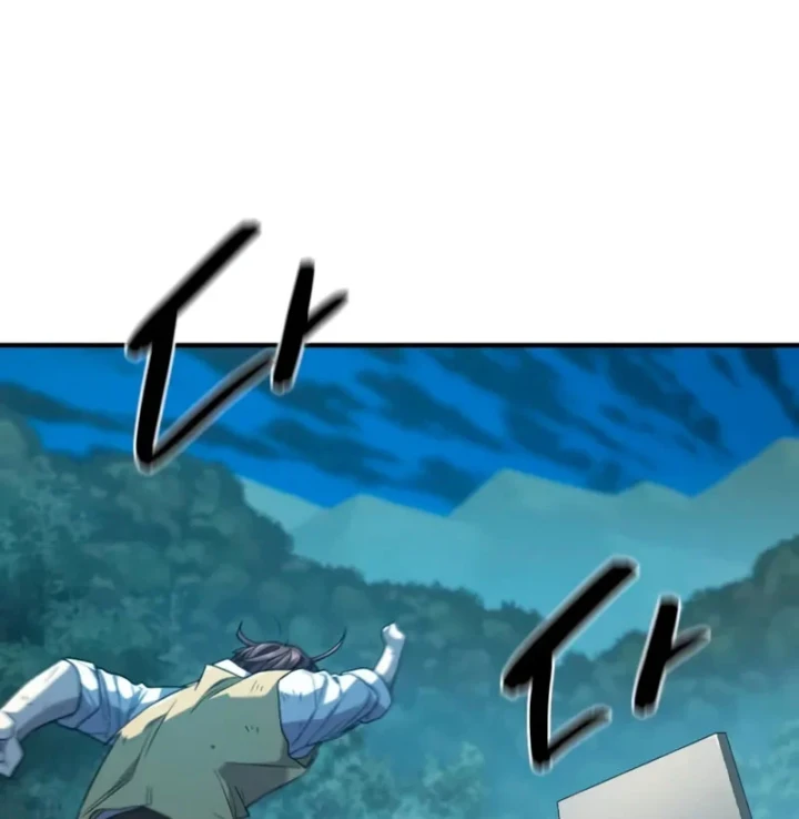 Bậc Thầy Thiết Kế Điền Trang Chapter 222 - 62