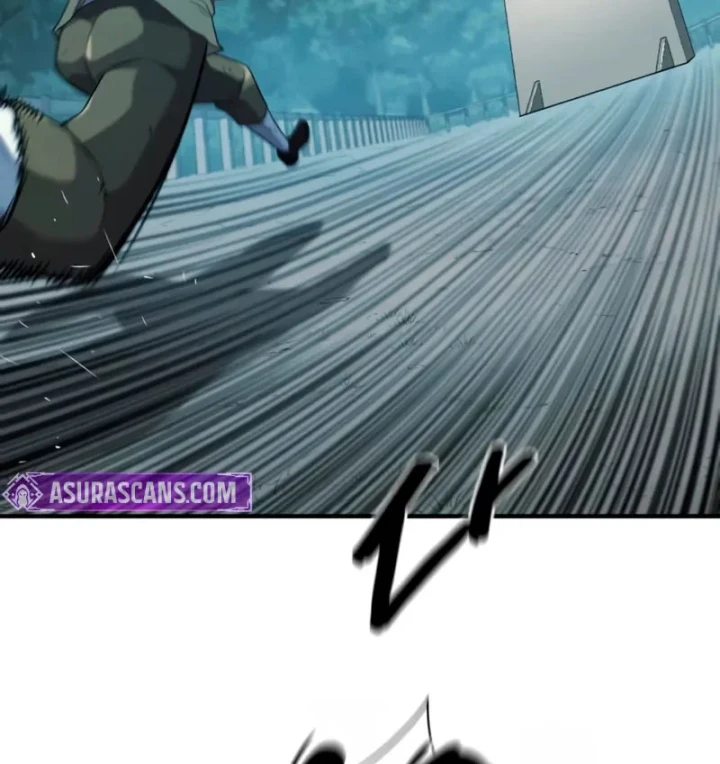 Bậc Thầy Thiết Kế Điền Trang Chapter 222 - 63