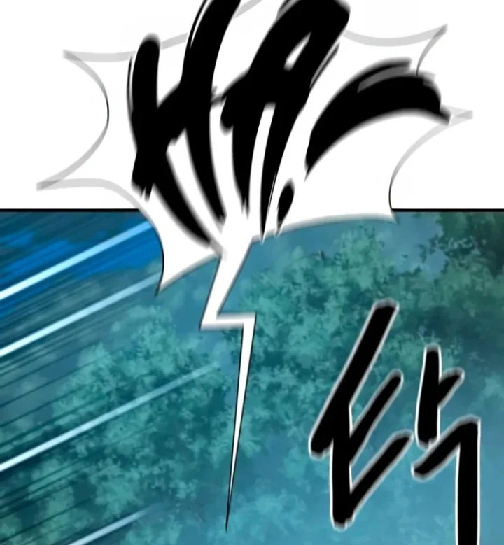 Bậc Thầy Thiết Kế Điền Trang Chapter 222 - 64