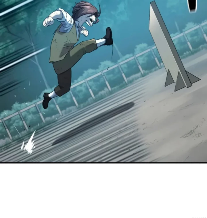 Bậc Thầy Thiết Kế Điền Trang Chapter 222 - 65