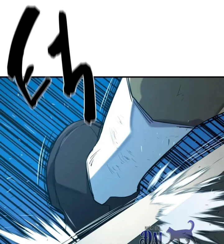 Bậc Thầy Thiết Kế Điền Trang Chapter 222 - 66