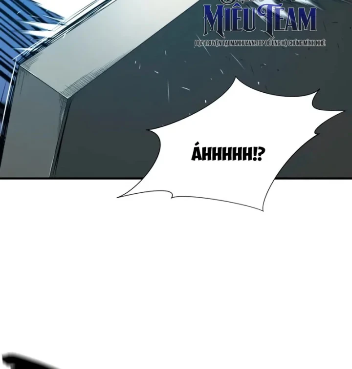 Bậc Thầy Thiết Kế Điền Trang Chapter 222 - 67