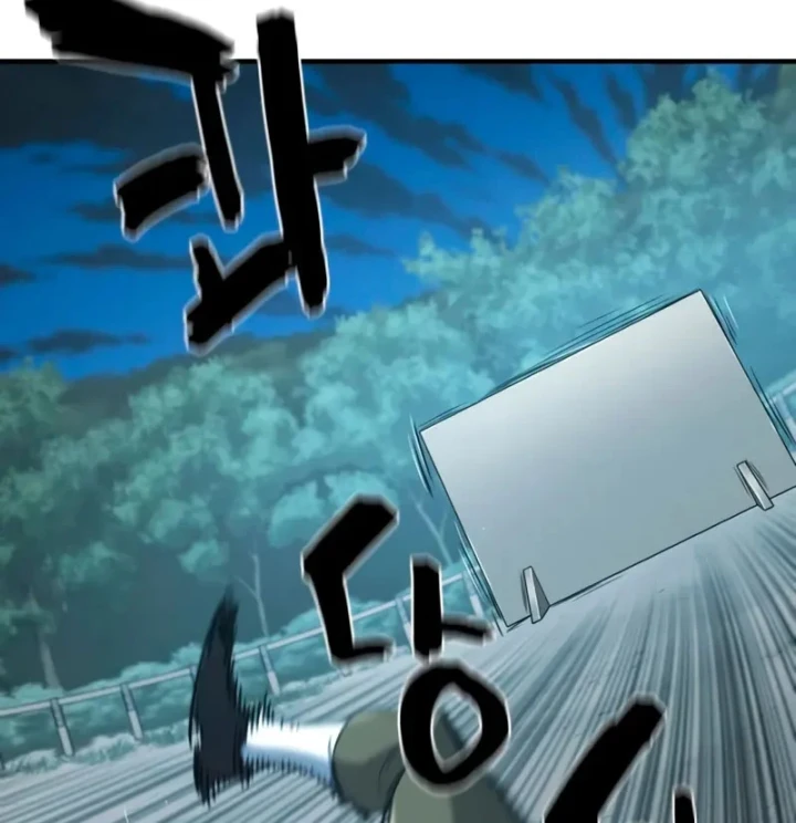 Bậc Thầy Thiết Kế Điền Trang Chapter 222 - 68