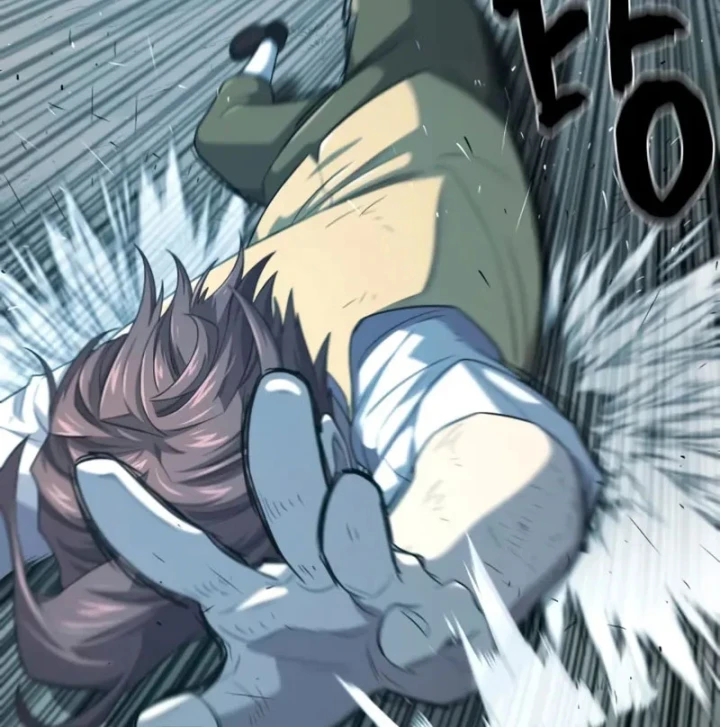 Bậc Thầy Thiết Kế Điền Trang Chapter 222 - 69