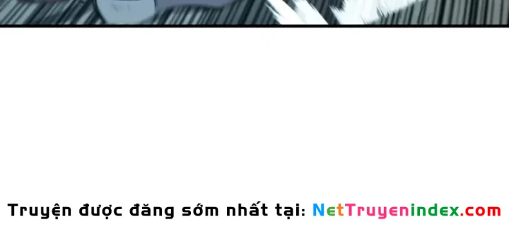 Bậc Thầy Thiết Kế Điền Trang Chapter 222 - 70