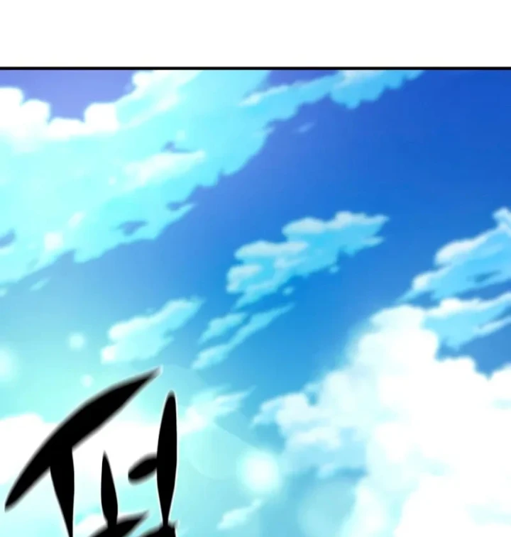 Bậc Thầy Thiết Kế Điền Trang Chapter 222 - 71