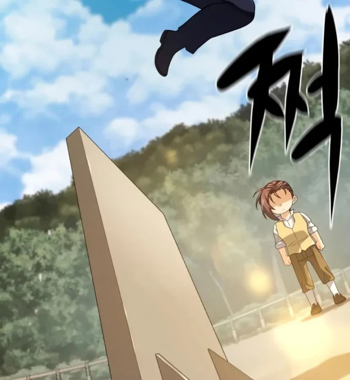 Bậc Thầy Thiết Kế Điền Trang Chapter 222 - 73