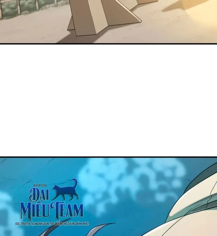 Bậc Thầy Thiết Kế Điền Trang Chapter 222 - 74