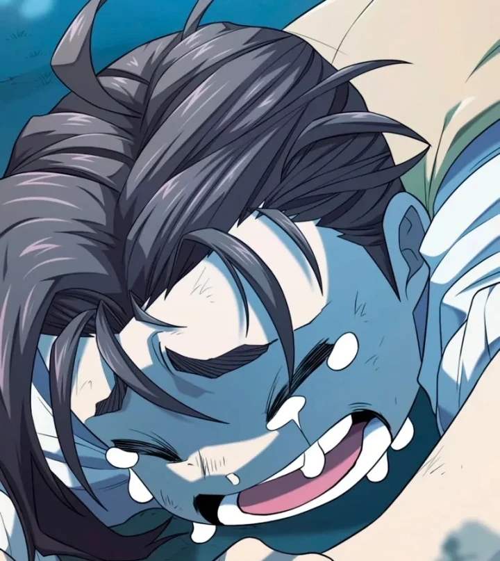 Bậc Thầy Thiết Kế Điền Trang Chapter 222 - 75