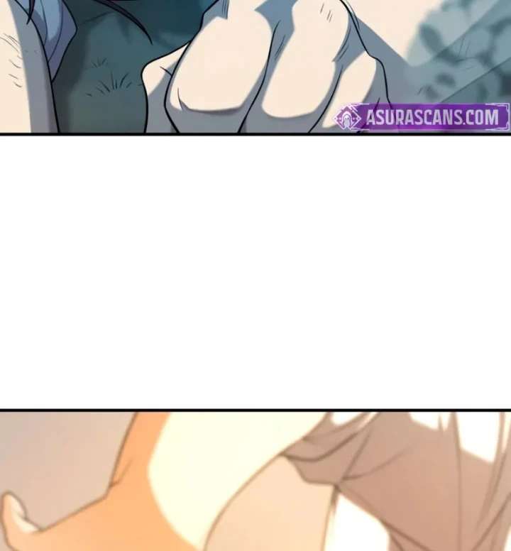 Bậc Thầy Thiết Kế Điền Trang Chapter 222 - 76