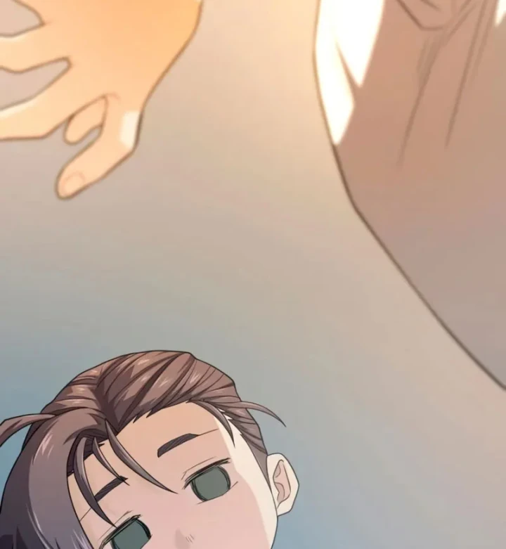 Bậc Thầy Thiết Kế Điền Trang Chapter 222 - 77