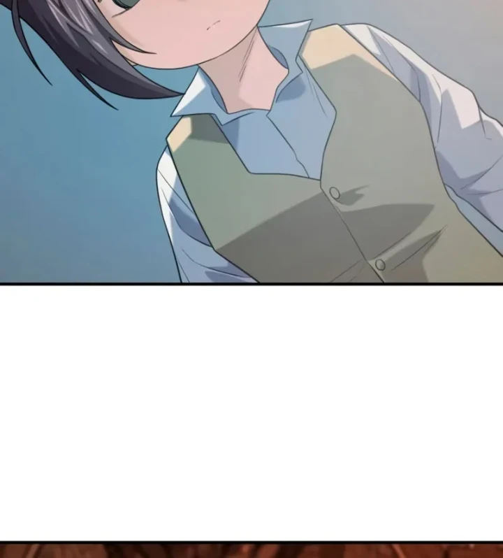 Bậc Thầy Thiết Kế Điền Trang Chapter 222 - 78