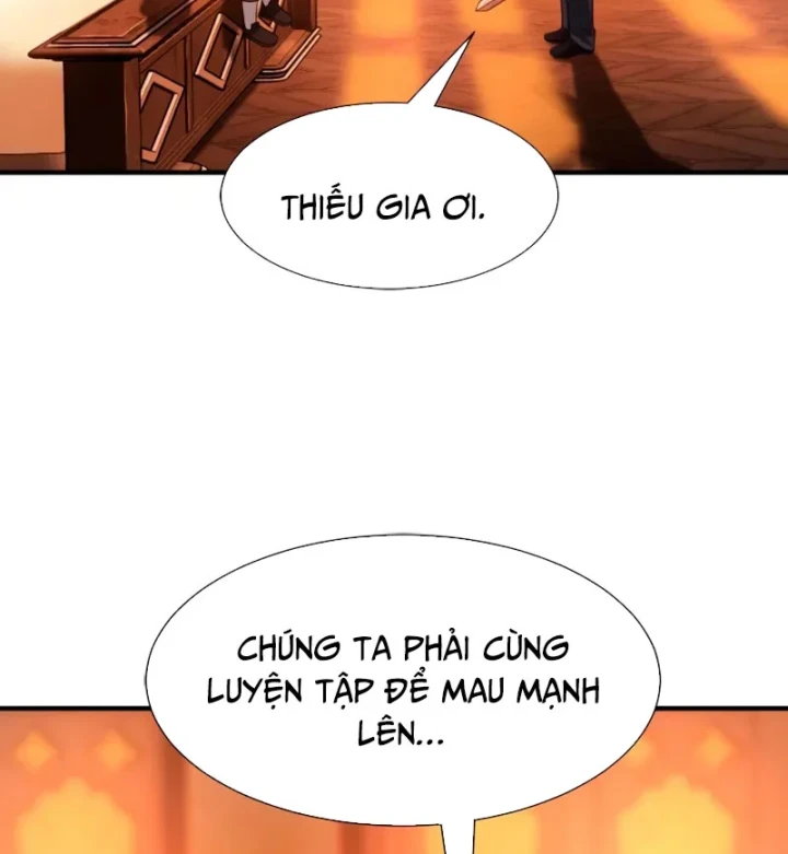 Bậc Thầy Thiết Kế Điền Trang Chapter 222 - 80