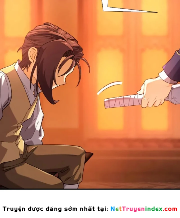 Bậc Thầy Thiết Kế Điền Trang Chapter 222 - 81