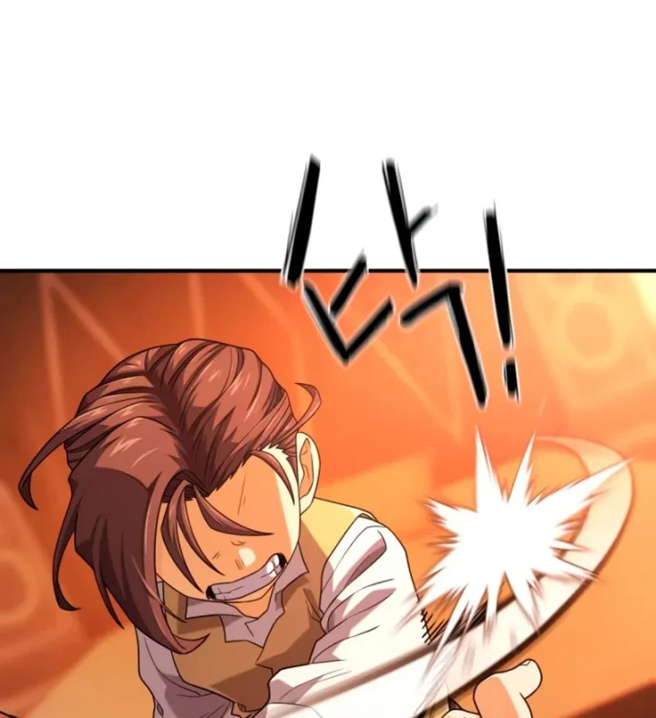 Bậc Thầy Thiết Kế Điền Trang Chapter 222 - 82