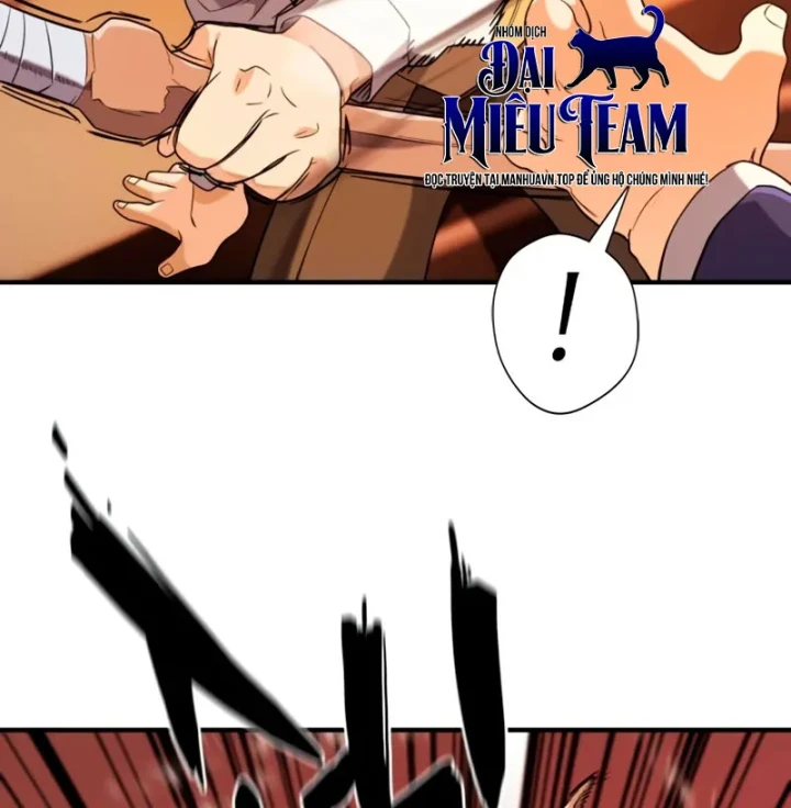 Bậc Thầy Thiết Kế Điền Trang Chapter 222 - 83