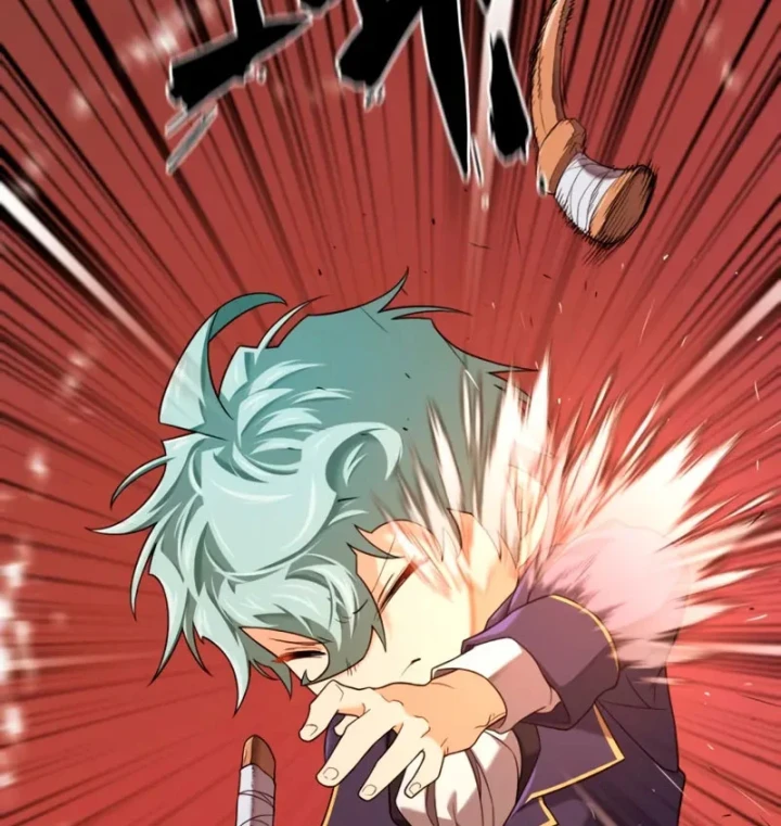 Bậc Thầy Thiết Kế Điền Trang Chapter 222 - 84