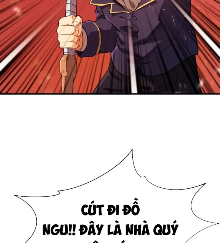 Bậc Thầy Thiết Kế Điền Trang Chapter 222 - 85