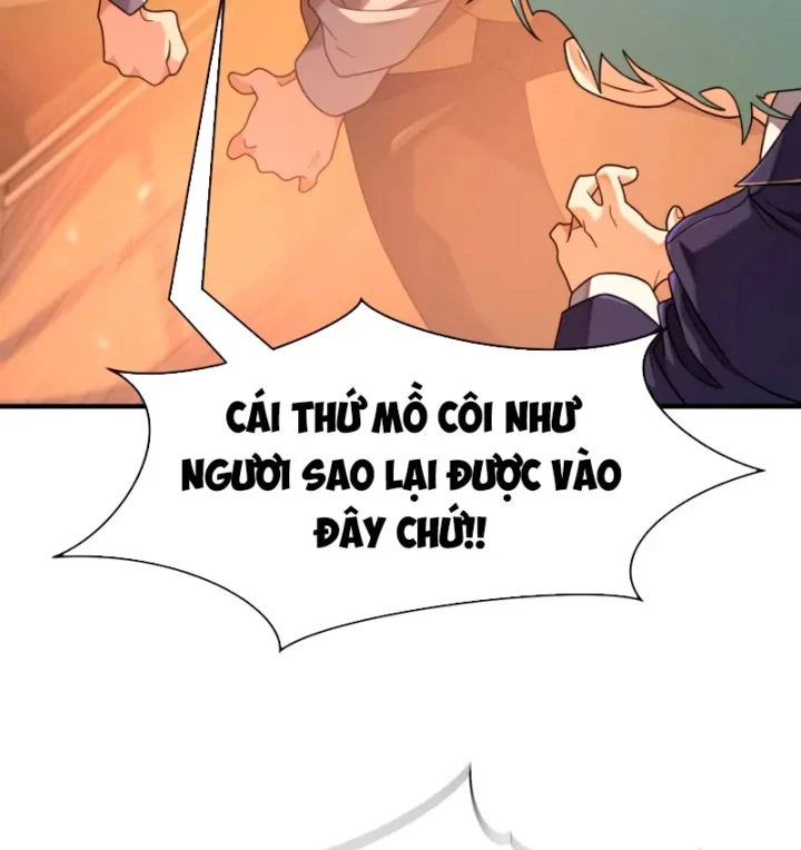 Bậc Thầy Thiết Kế Điền Trang Chapter 222 - 87