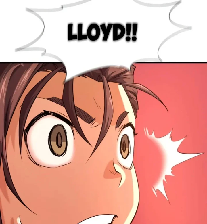 Bậc Thầy Thiết Kế Điền Trang Chapter 222 - 88