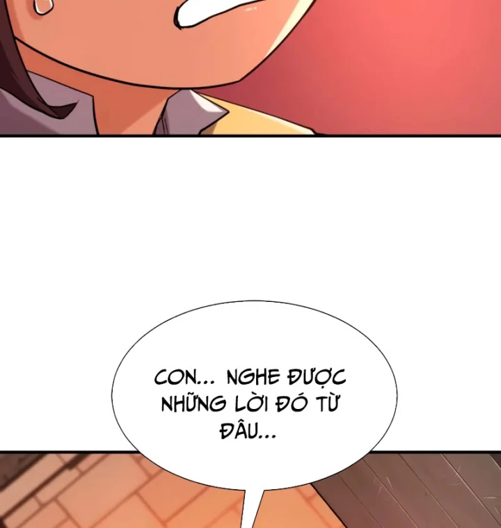 Bậc Thầy Thiết Kế Điền Trang Chapter 222 - 89