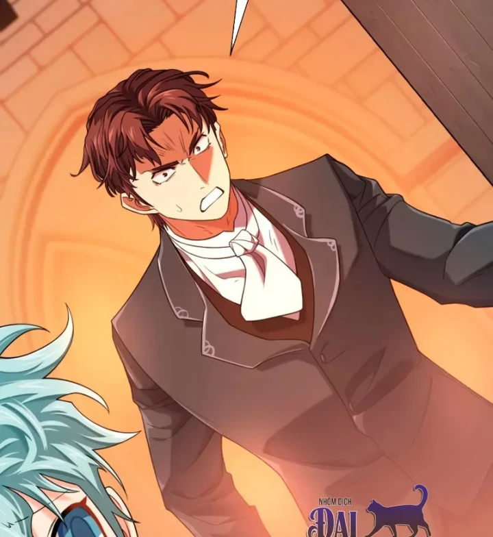 Bậc Thầy Thiết Kế Điền Trang Chapter 222 - 90