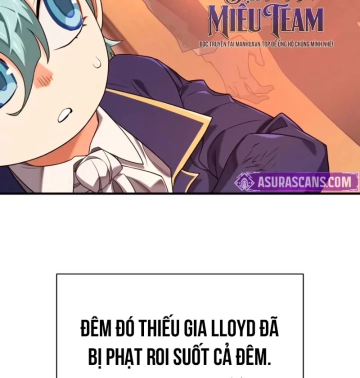 Bậc Thầy Thiết Kế Điền Trang Chapter 222 - 91