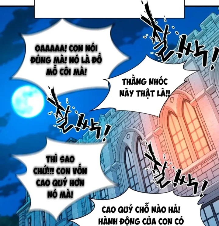 Bậc Thầy Thiết Kế Điền Trang Chapter 222 - 92