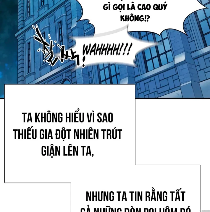 Bậc Thầy Thiết Kế Điền Trang Chapter 222 - 93