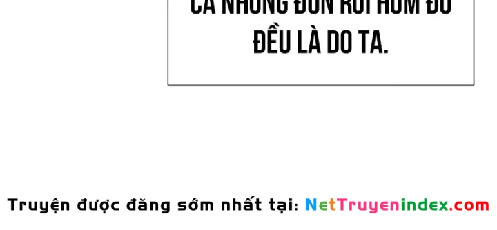 Bậc Thầy Thiết Kế Điền Trang Chapter 222 - 94