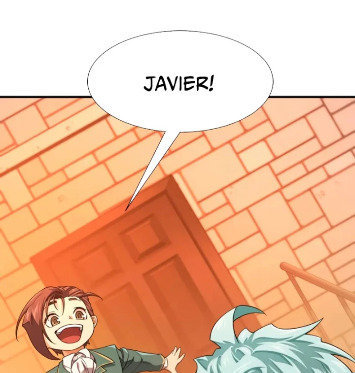 Bậc Thầy Thiết Kế Điền Trang Chapter 222 - 95