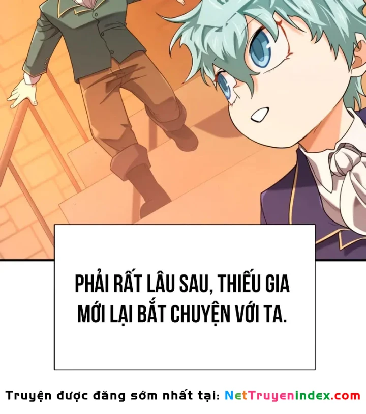 Bậc Thầy Thiết Kế Điền Trang Chapter 222 - 96