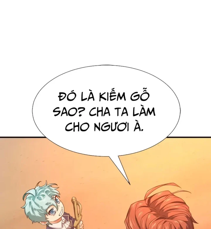 Bậc Thầy Thiết Kế Điền Trang Chapter 222 - 97