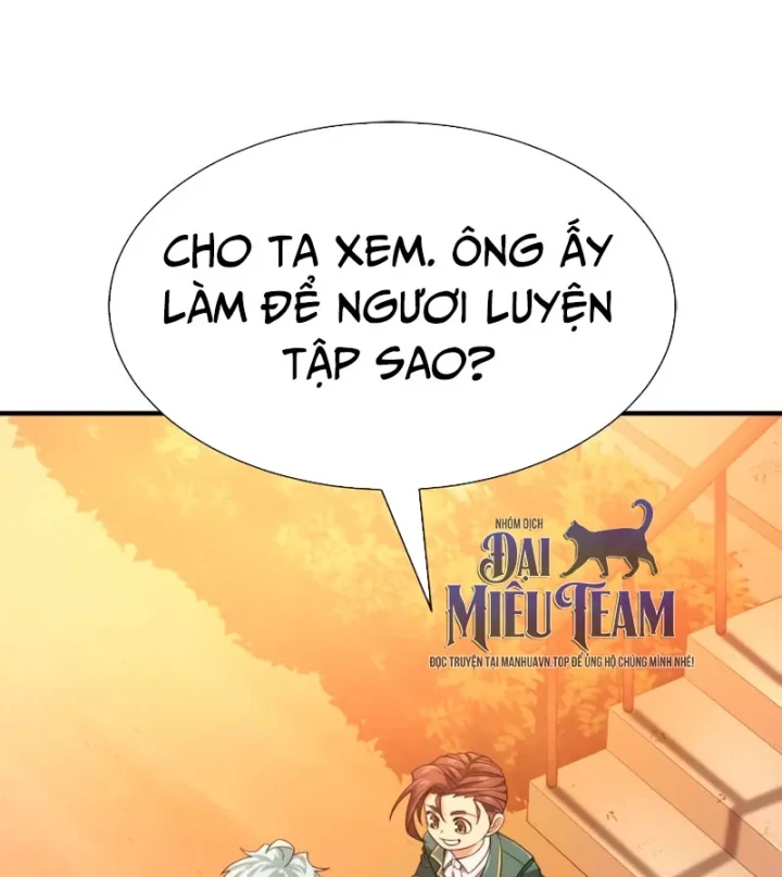 Bậc Thầy Thiết Kế Điền Trang Chapter 222 - 99