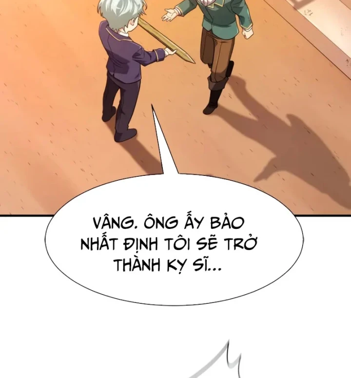 Bậc Thầy Thiết Kế Điền Trang Chapter 222 - 100