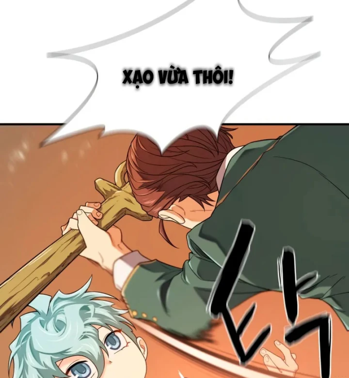 Bậc Thầy Thiết Kế Điền Trang Chapter 222 - 101