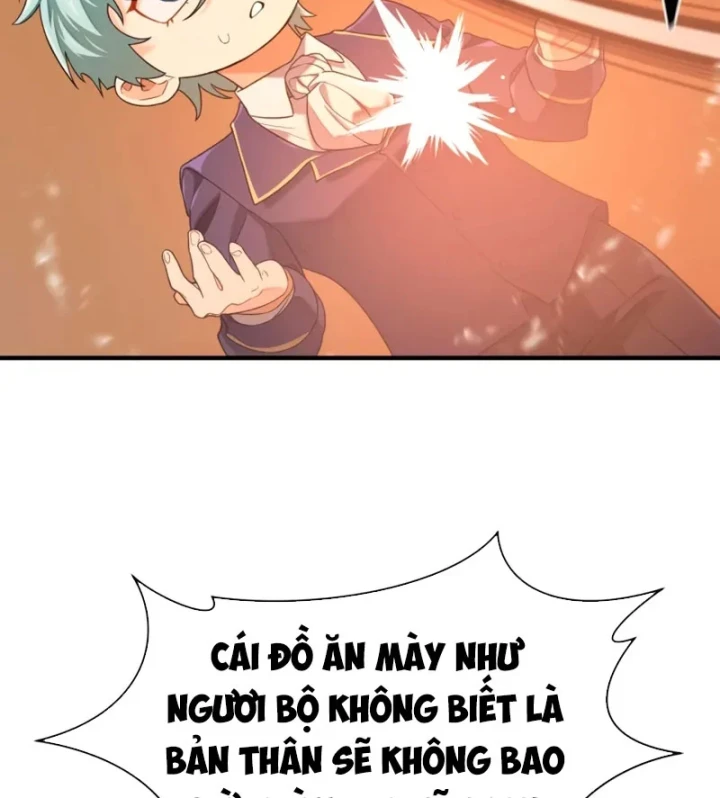 Bậc Thầy Thiết Kế Điền Trang Chapter 222 - 102