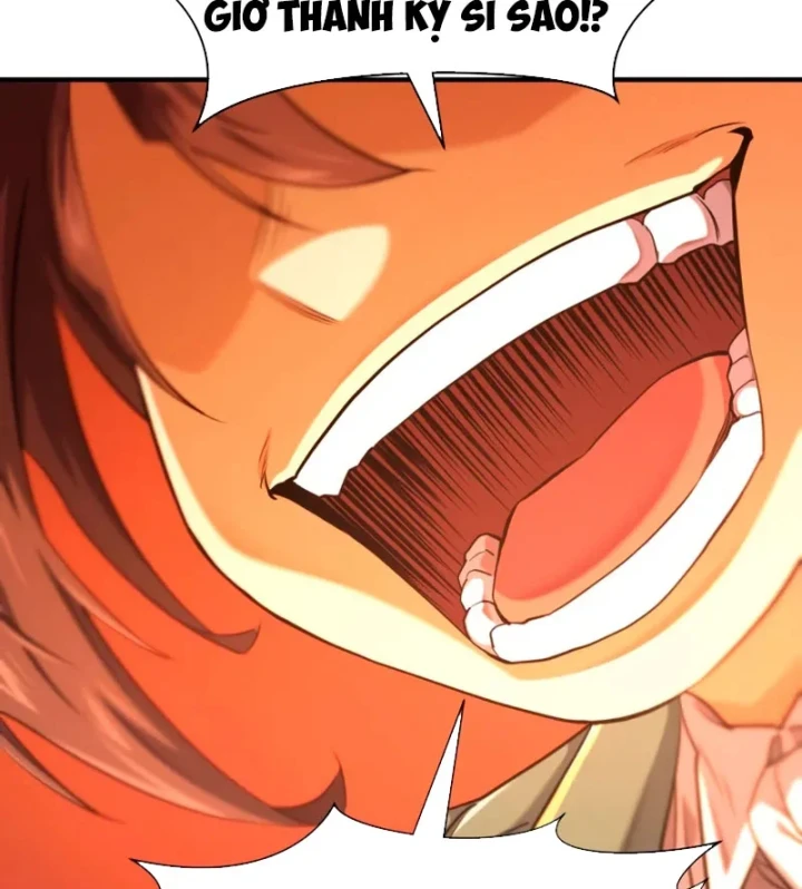 Bậc Thầy Thiết Kế Điền Trang Chapter 222 - 103