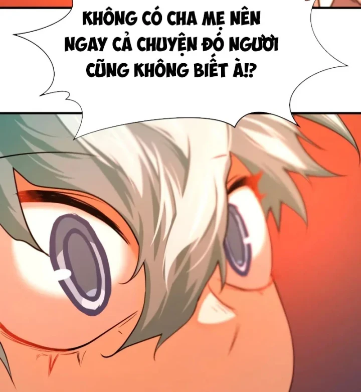 Bậc Thầy Thiết Kế Điền Trang Chapter 222 - 104