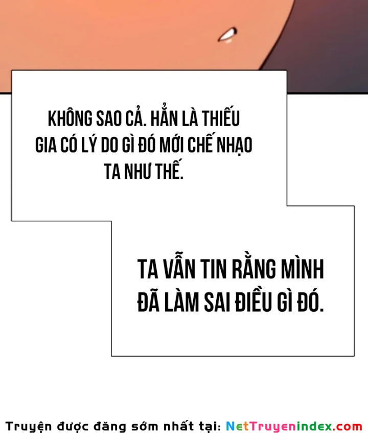 Bậc Thầy Thiết Kế Điền Trang Chapter 222 - 105