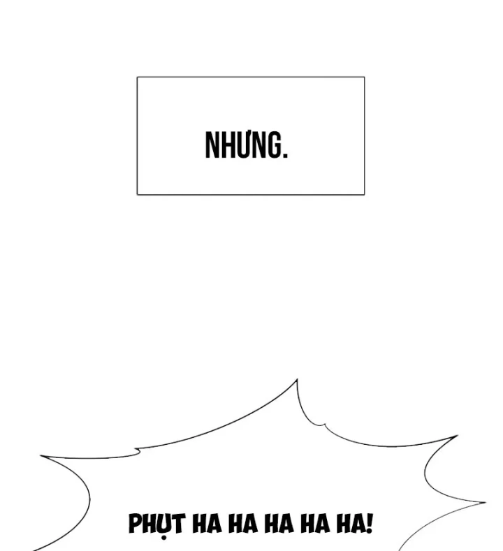 Bậc Thầy Thiết Kế Điền Trang Chapter 222 - 106