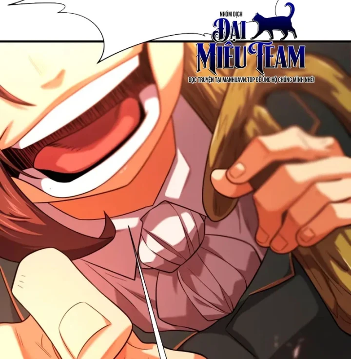 Bậc Thầy Thiết Kế Điền Trang Chapter 222 - 107