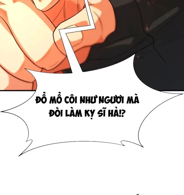 Bậc Thầy Thiết Kế Điền Trang Chapter 222 - 108