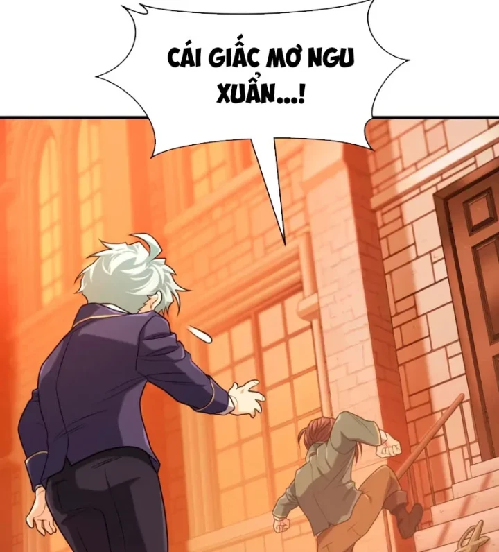 Bậc Thầy Thiết Kế Điền Trang Chapter 222 - 109