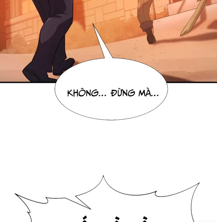 Bậc Thầy Thiết Kế Điền Trang Chapter 222 - 110