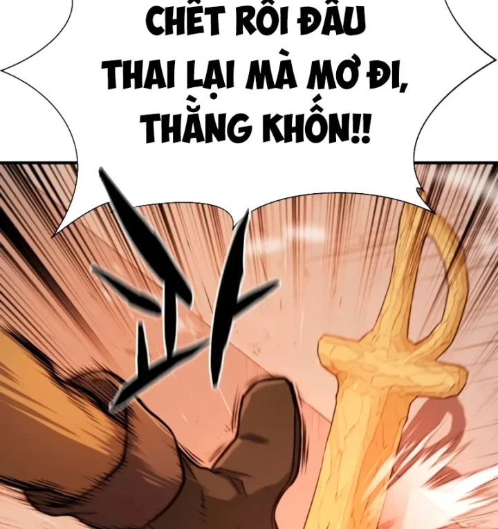 Bậc Thầy Thiết Kế Điền Trang Chapter 222 - 111
