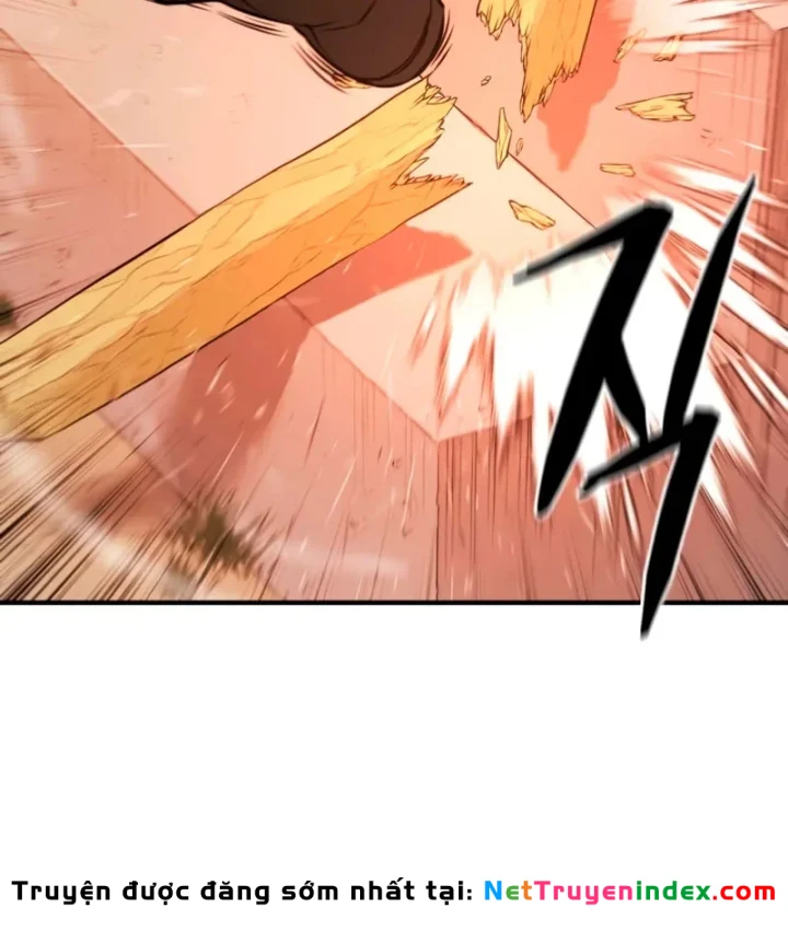 Bậc Thầy Thiết Kế Điền Trang Chapter 222 - 112